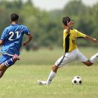 Frank Wormuth Ingin Timnas Indonesia U-17 Bawa Skuad Minimalis ke Jerman, Apa Alasannya?