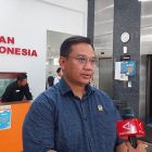 Ombusdman Panggil Menteri LHK dan Mentan Terkait HGU Dimasukkan Sebagai Kawasan Hutan