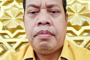 Pilkada Sudah Semakin Dekat, H. Indra Mansyur Ancam Laporkan ASN Yang tidak Netral