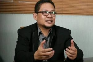 Pengamat Politik UIR : 2 Faktor Kunci, Rahasia Yang Menjadi Pemenang Pilgub Riau 2024