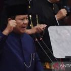 Pidato Perdana Prabowo Dinilai Buka Keadaan Indonesia Sesungguhnya