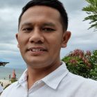 Humas PT. Musim Mas Klarifikasi terkait Pemberitaan di Media Online Terhadap Aktivitas Perusahaan.