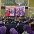 DPRD Gelar Rapat Paripurna Istimewa Dengan Agenda Hari Jadi Kabupaten Pelalawan Ke 2
